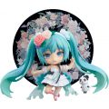 Hatsune Miku: MIKU WITH YOU 2019 Ver.