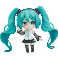 Nendoroid Hatsune Miku NT