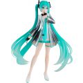 POP UP PARADE Hatsune Miku: YYB Type Ver.