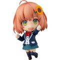 Nendoroid Himawari Honma