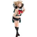 POP UP PARADE Himiko Toga