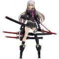 figma Ichi (re-run)
