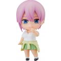 Nendoroid Ichika Nakano