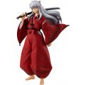 POP UP PARADE Inuyasha