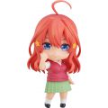 Nendoroid Itsuki Nakano