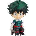 Nendoroid Swacchao! Izuku Midoriya
