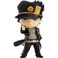Nendoroid Jotaro Kujo (re-run)
