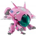 Jumbo MEKA Classic Skin Edition