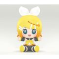 Huggy Good Smile  - Kagamine Rin Ver.