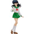 POP UP PARADE Kagome Higurashi