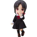 Nendoroid Doll Kaguya Shinomiya