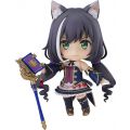 Nendoroid Karyl