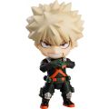 Katsuki Bakugo: Winter Costume Ver.