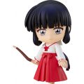 Nendoroid Kikyo