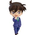 Nendoroid Kudo Shinichi