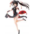 Kurumi Tokisaki: China Dress Ver.