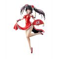 Kurumi Tokizaki China Dress ver. Repaint Color