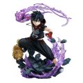 Kusaka Kabane 1/8 scale Figure