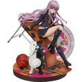 Kyoko Kirigiri (2nd Re-run)