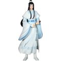 POP UP PARADE Lan Wangji