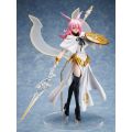 Lancer Valkyrie (Hildr)