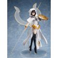 Lancer Valkyrie (Ortlinde)