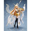 Lancer Valkyrie (Thrud)