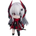 Nendoroid Lucia: Crimson Abyss