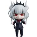 Nendoroid Lucifer
