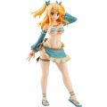 POP UP PARADE Lucy Heartfilia: Aquarius Form Ver.