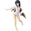 Mai Sakurajima: Water Gun Date Ver.