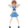 POP UP PARADE Mako Mankanshoku