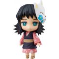 Nendoroid Makomo