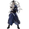 POP UP PARADE Makoto Shishio