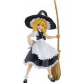 POP UP PARADE Marisa Kirisame