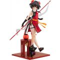 Megumin: Light Novel China Dress Ver.