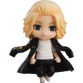 Nendoroid Mikey (Manjiro Sano) ( Lot jp)