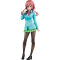 POP UP PARADE Miku Nakano