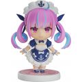 Nendoroid Minato Aqua