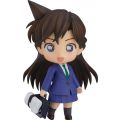 Nendoroid Mouri Ran