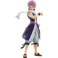 POP UP PARADE Natsu Dragneel  Grand Magic Games Arc Ver.