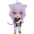 Nendoroid Nekomata Okayu