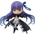Nendoroid Alter Ego/Meltryllis