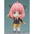 Nendoroid Anya Forger