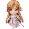 Nendoroid Asuna Stacia