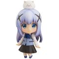 Nendoroid Chino (3rd-run)