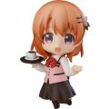 Nendoroid Cocoa (re-run)