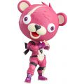Cuddle Team Leader Nendoroid 