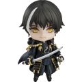 Nendoroid  Dark Tsurumaru Kuninaga