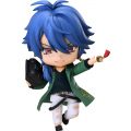 Nendoroid Dice Arisugawa